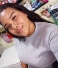 Dating Woman Venezuela to Valencia  : Sarai, 21 years